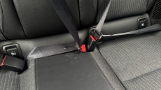 Renault Clio 1.6 E-TECH full hybrid 145 Techno 5dr Auto Hybrid Hatchback